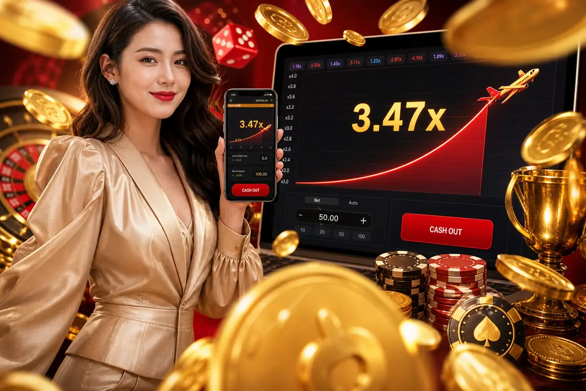 7k77 লগইন ধাপে ধাপে নির্দেশিকা
